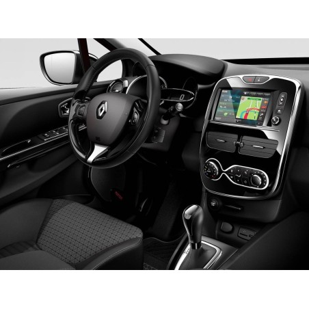 RENAULT CLIO SW Diesel - 5 Porte 5 Posti Cambio Automatico