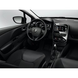 RENAULT CLIO Diesel - 5 Porte 5 Posti Cambio Automatico 2