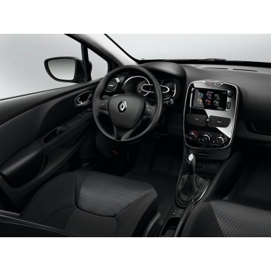 RENAULT CLIO Diesel - 5 Porte 5 Posti Cambio...