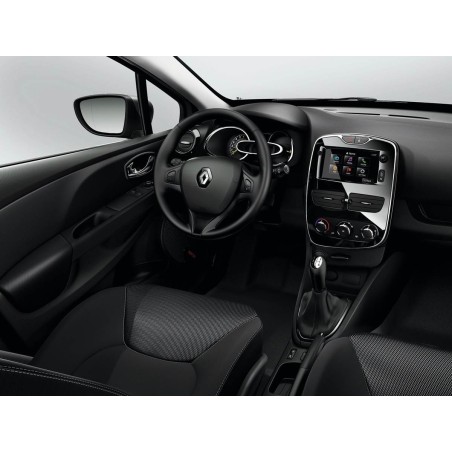 RENAULT CLIO Diesel - 5 Porte 5 Posti Cambio Automatico