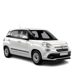 Fiat 500L 1300MultiJet 4Porte 5 Posti Cambio Manuale